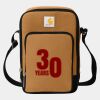 Crossbody Zip Bag Thumbnail