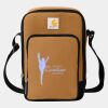 Crossbody Zip Bag Thumbnail