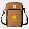 Crossbody Zip Bag Thumbnail