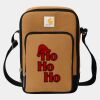 Crossbody Zip Bag Thumbnail